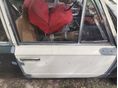 LADA 2103 1976 - 4