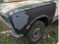 LADA 2103 1976 - 1