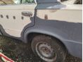 LADA 2103 1976 - 5