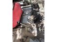 LADA 2103 1976 - 6