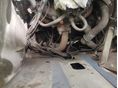 LADA 2103 1976 - 10