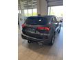 FORD KUGA 2026 - 2