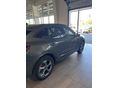 FORD KUGA 2026 - 3