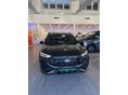 FORD KUGA 2026 - 1