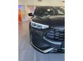 FORD KUGA 2026 - 9