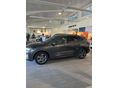 FORD KUGA 2026 - 4