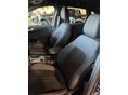 FORD KUGA 2026 - 5
