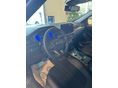 FORD KUGA 2026 - 6