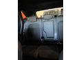 FORD KUGA 2026 - 7