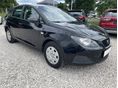 SEAT IBIZA ST 1.2 12V Reference 189800KM! klima! szép állapot! friss műszaki