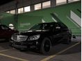 MERCEDES-BENZ C 220 2008/1 - 1