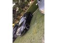 MERCEDES-BENZ C 220 2008/1 - 2