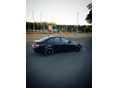 MERCEDES-BENZ C 220 2008/1 - 3