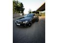 MERCEDES-BENZ C 220 2008/1 - 4