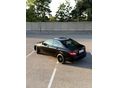 MERCEDES-BENZ C 220 2008/1 - 5