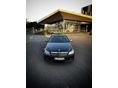 MERCEDES-BENZ C 220 2008/1 - 6
