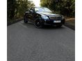 MERCEDES-BENZ C 220 2008/1 - 7