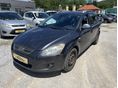 KIA CEE'D 2008 - 1
