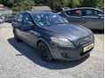 KIA CEE'D 2008 - 2