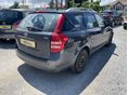 KIA CEE'D 2008 - 3