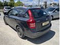 KIA CEE'D 2008 - 4