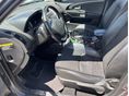 KIA CEE'D 2008 - 5