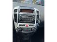 KIA CEE'D 2008 - 6