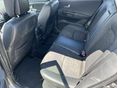 KIA CEE'D 2008 - 7