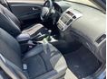 KIA CEE'D 2008 - 8