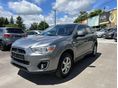 MITSUBISHI ASX 2016/8 - 1