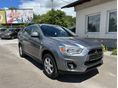 MITSUBISHI ASX 2016/8 - 3