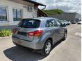 MITSUBISHI ASX 2016/8 - 5