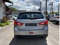 MITSUBISHI ASX 2016/8 - 6