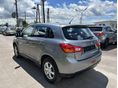 MITSUBISHI ASX 2016/8 - 7