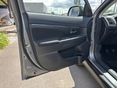 MITSUBISHI ASX 2016/8 - 8