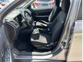 MITSUBISHI ASX 2016/8 - 9