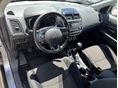 MITSUBISHI ASX 2016/8 - 10