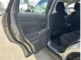 MITSUBISHI ASX 2016/8 - 11