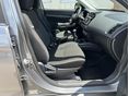 MITSUBISHI ASX 2016/8 - 14