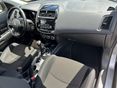 MITSUBISHI ASX 2016/8 - 15