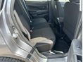 MITSUBISHI ASX 2016/8 - 17