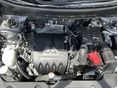 MITSUBISHI ASX 2016/8 - 19