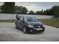 VOLKSWAGEN GOLF VI 1.4 TSI Highline DSG