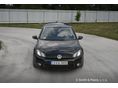 VOLKSWAGEN GOLF VI 2010/7 - 2