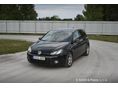 VOLKSWAGEN GOLF VI 2010/7 - 3