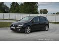 VOLKSWAGEN GOLF VI 2010/7 - 4