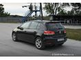 VOLKSWAGEN GOLF VI 2010/7 - 5