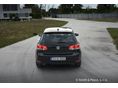 VOLKSWAGEN GOLF VI 2010/7 - 6