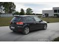 VOLKSWAGEN GOLF VI 2010/7 - 7