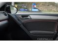 VOLKSWAGEN GOLF VI 2010/7 - 11